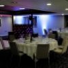 Party DJs and Event Company In Birmingham